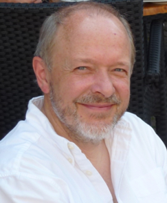 2015-07 Wolfgang Zeitler