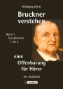 BrucknerBuch-Image_min