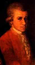 Mozart als freischaffender KÃ¼nstler