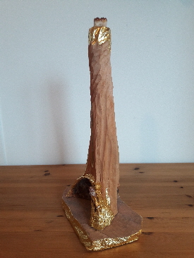 WZ06 Leuchtturm3_Sculptura-Magica