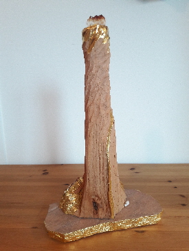 WZ06 Leuchtturm4_Sculptura-Magica