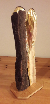 WZ25 Zwei und Eins_D_Sculptura-Magica-Holz