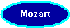 Wolfgang AmadÃƒÂ© Mozart